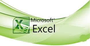 Excel_Image.jpg